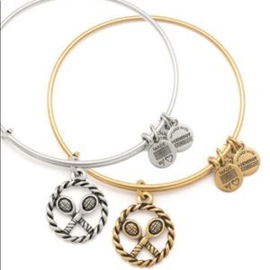 Alex and Ani Bracelet